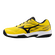 Mizuno BREAK SHOT 5 PADEL Vibrant Yellow/Black/Black Sand